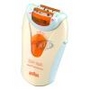 Depilator Braun Silk-epil Soft Perfection 3170 Solo