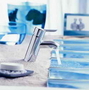 Bateria umywalkowa Hansgrohe 31701000