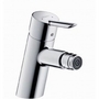 Bateria bidetowa Hansgrohe 31721000