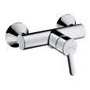 Bateria natryskowa Hansgrohe 31762000