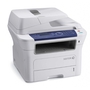 Drukarka laserowa Xerox WorkCentre 3220DN