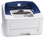 Drukarka laserowa Xerox Phaser 3250D