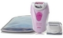 Depilator Braun 3280 BS