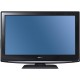 Telewizor LCD Thomson 32FR5234