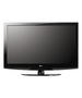 Telewizor LCD LG 32LF2510