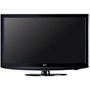 Telewizor LCD LG 32LH2010
