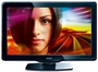 Telewizor LCD Philips 32PFL5405H