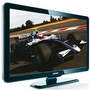 Telewizor LCD Philips 32PFL5604H
