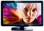 Telewizor LCD Philips 32PFL5605H