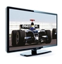 Telewizor LCD Philips 32PFL7404