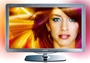Telewizor LCD Philips 32PFL7605H