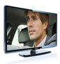 Telewizor LCD Philips 32PFL8404H