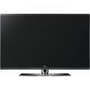 Telewizor LCD LG 32SL8000