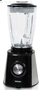 Blender Zelmer 32Z012