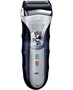 Golarka Braun 330 Series 3