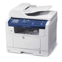 Drukarka laserowa wielofunkcyjna Xerox Phaser 3300MFP
