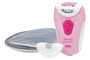 Depilator Braun Silk-epil Soft Perfection 3380 BS