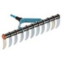 Wertykulator Gardena 3391-20