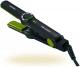 Prostownica Zelmer Ion Effect 33Z014