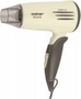 Suszarka Zelmer 33Z017