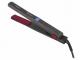 Prostownica Zelmer 33Z022