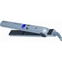 Prostownica Zelmer 33Z023