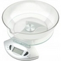 Waga kuchenna Zelmer 34z051