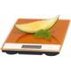 Waga kuchenna Zelmer 34Z052