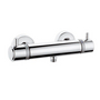 Bateria prysznicowa Kludi 352030538