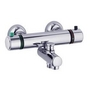 Bateria wannowa Kludi 352600538