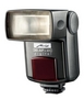 Lampa błyskowa Metz 36 AF-4