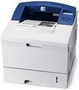 Drukarka laserowa Xerox Phaser 3600DN