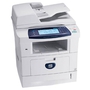 Drukarka laserowa wielofunkcyjna Xerox Phaser 3635MFP/X