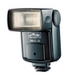Lampa błyskowa Metz 36 C-2