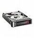 Dysk twardy 146.8GB 15K Pluggable SAS LFF Universal Hard Drive (1in) 375872-B21