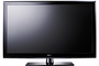 Telewizor LED LG 37LE4500