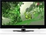 Telewizor LCD LG 37LH3000
