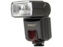Lampa błyskowa Tumax 386AFZ