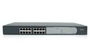 3Com 3C16470 Baseline 2016 Switch 16x10 / 100Mbps 3COM