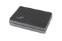 3Com 3CFSU05 Switch 5x10 / 100Mbps Soho