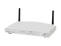 3Com router bezprzewodowy 3CRWER100-75