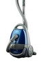 Odkurzacz Zelmer Jupiter 4000.0 SP