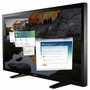 Monitor LCD Samsung SyncMaster 400DX