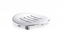 Mydelniczka  ZACK Scopo 40103