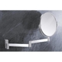 Lustro wiszące Zack Fresco 40109_0