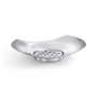 Mydelniczka DIZZY firmy ZACK 40128