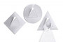 Wieszak geometryczny Zack  40133_0