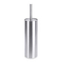 Szczotka toaletowa CYLINDRO firmy ZACK 40184