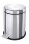 Kosz 3 l Zack Foccio 0_40282_0