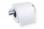 Uchwyt na papier toaletowy Zack Foccio 40295_0
